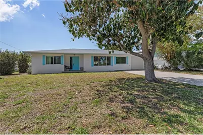 7815 Bocilla Ln, Bokeelia, FL 33922 - Photo 32