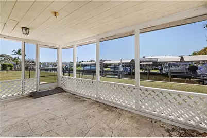 7815 Bocilla Ln, Bokeelia, FL 33922 - Photo 24