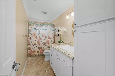 7815 Bocilla Ln, Bokeelia, FL 33922 - Photo 14