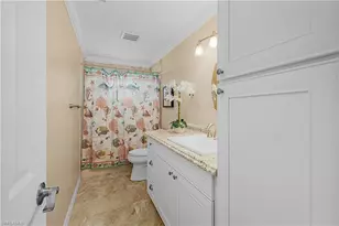 7815 Bocilla Ln, Bokeelia, FL 33922 - Photo 14