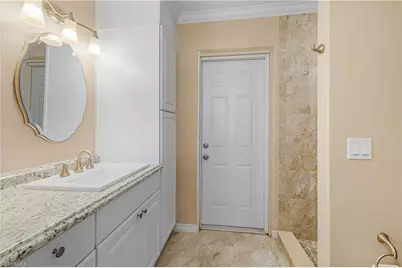 7815 Bocilla Ln, Bokeelia, FL 33922 - Photo 20