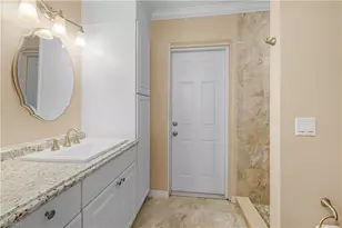 7815 Bocilla Ln, Bokeelia, FL 33922 - Photo 20