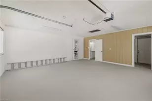 7815 Bocilla Ln, Bokeelia, FL 33922 - Photo 26