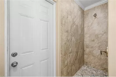 7815 Bocilla Ln, Bokeelia, FL 33922 - Photo 22
