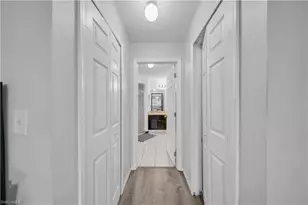 1826 NE 17th Pl, Cape Coral, FL 33909 - Photo 26