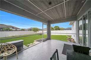 1826 NE 17th Pl, Cape Coral, FL 33909 - Photo 32