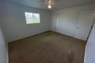 721 Castlestone Ave S, Lehigh Acres, FL 33974 - Photo 12