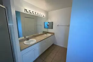 721 Castlestone Ave S, Lehigh Acres, FL 33974 - Photo 10