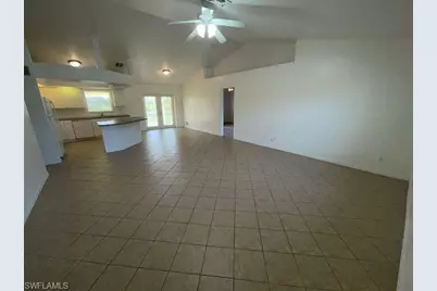 721 Castlestone Ave S, Lehigh Acres, FL 33974 - Photo 2