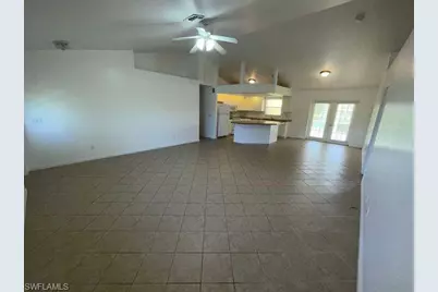 721 Castlestone Ave S, Lehigh Acres, FL 33974 - Photo 4