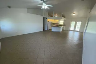 721 Castlestone Ave S, Lehigh Acres, FL 33974 - Photo 4