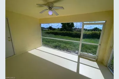 721 Castlestone Ave S, Lehigh Acres, FL 33974 - Photo 16