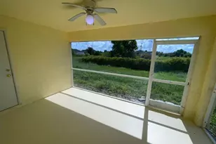 721 Castlestone Ave S, Lehigh Acres, FL 33974 - Photo 16