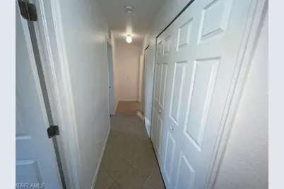 721 Castlestone Ave S, Lehigh Acres, FL 33974 - Photo 8