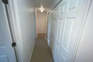 721 Castlestone Ave S, Lehigh Acres, FL 33974 - Photo 8