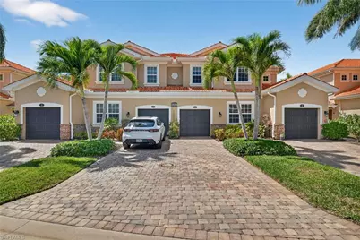 28004 Sosta Ln #2, Bonita Springs, FL 34135 - Photo 2