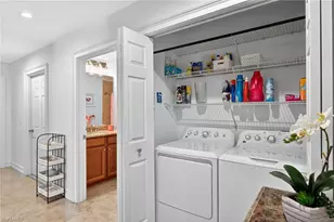 28004 Sosta Ln, Bonita Springs, FL 34135 - Photo 18
