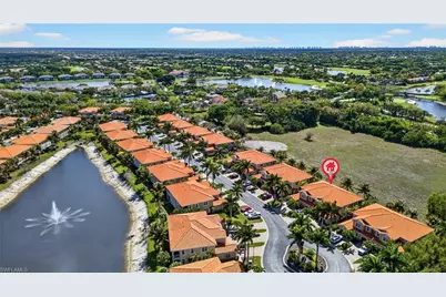 28004 Sosta Ln #2, Bonita Springs, FL 34135 - Photo 20