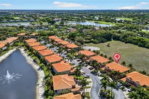 28004 Sosta Ln, Bonita Springs, FL 34135 - Photo 20