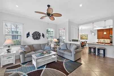 28004 Sosta Ln #2, Bonita Springs, FL 34135 - Photo 6