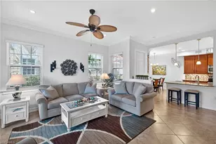 28004 Sosta Ln, Bonita Springs, FL 34135 - Photo 6