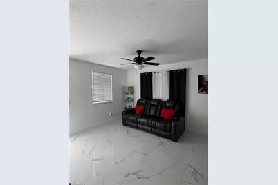 339 W Trinidad Ave, Clewiston, FL 33440 - Photo 6