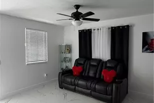 339 W Trinidad Ave, Clewiston, FL 33440 - Photo 6