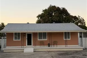 339 W Trinidad Ave, Clewiston, FL 33440 - Photo 1