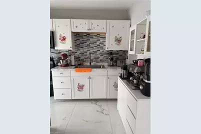 339 W Trinidad Ave, Clewiston, FL 33440 - Photo 10