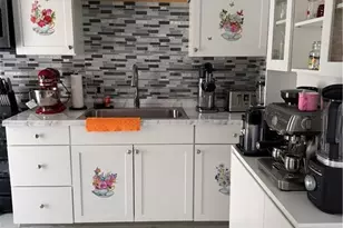 339 W Trinidad Ave, Clewiston, FL 33440 - Photo 10