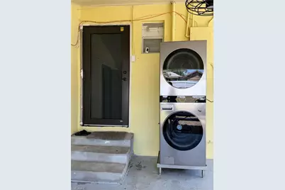 339 W Trinidad Ave, Clewiston, FL 33440 - Photo 22