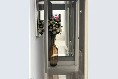 339 W Trinidad Ave, Clewiston, FL 33440 - Photo 12