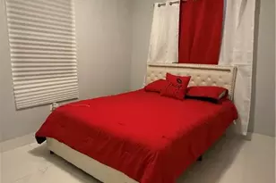 339 W Trinidad Ave, Clewiston, FL 33440 - Photo 16