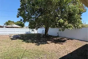 339 W Trinidad Ave, Clewiston, FL 33440 - Photo 28