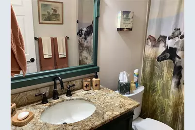 2307 SW 44th St, Cape Coral, FL 33914 - Photo 36