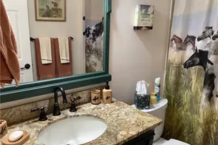 2307 SW 44th St, Cape Coral, FL 33914 - Photo 36