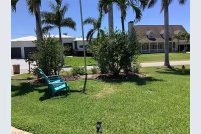 2307 SW 44th St, Cape Coral, FL 33914 - Photo 42