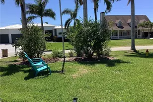 2307 SW 44th St, Cape Coral, FL 33914 - Photo 42