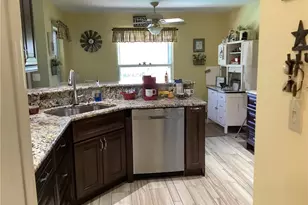 2307 SW 44th St, Cape Coral, FL 33914 - Photo 16