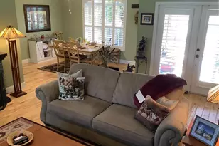 2307 SW 44th St, Cape Coral, FL 33914 - Photo 12