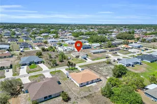 1120/1122 Gordon Ave S, Lehigh Acres, FL 33973 - Photo 16