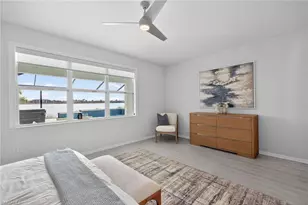 16274 Preservation Blvd, Punta Gorda, FL 33982 - Photo 16