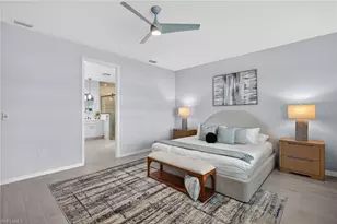 16274 Preservation Blvd, Punta Gorda, FL 33982 - Photo 14