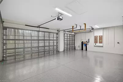 16274 Preservation Blvd, Punta Gorda, FL 33982 - Photo 32