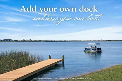 16274 Preservation Blvd, Punta Gorda, FL 33982 - Photo 4