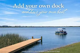 16274 Preservation Blvd, Punta Gorda, FL 33982 - Photo 4
