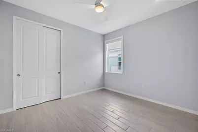 16274 Preservation Blvd, Punta Gorda, FL 33982 - Photo 24