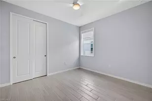 16274 Preservation Blvd, Punta Gorda, FL 33982 - Photo 24