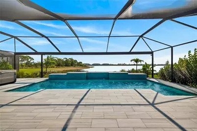 16274 Preservation Blvd, Punta Gorda, FL 33982 - Photo 28