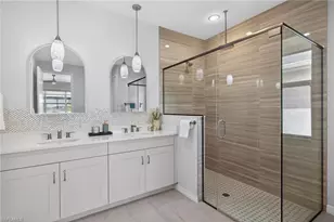 16274 Preservation Blvd, Punta Gorda, FL 33982 - Photo 20